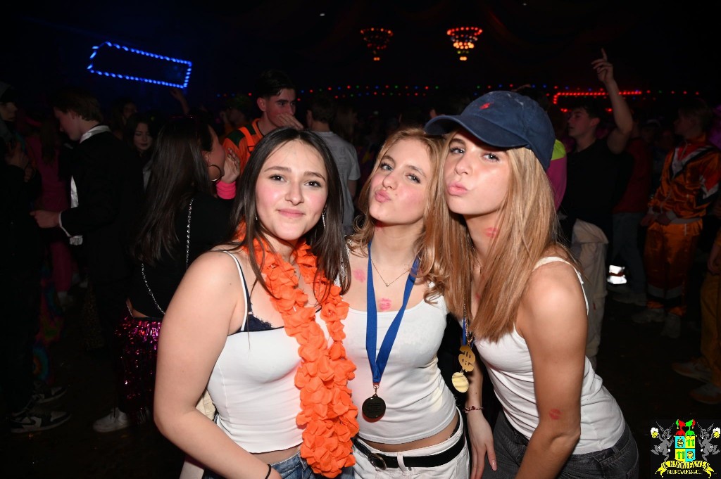 ../Images/Kick off 2025 413.jpg